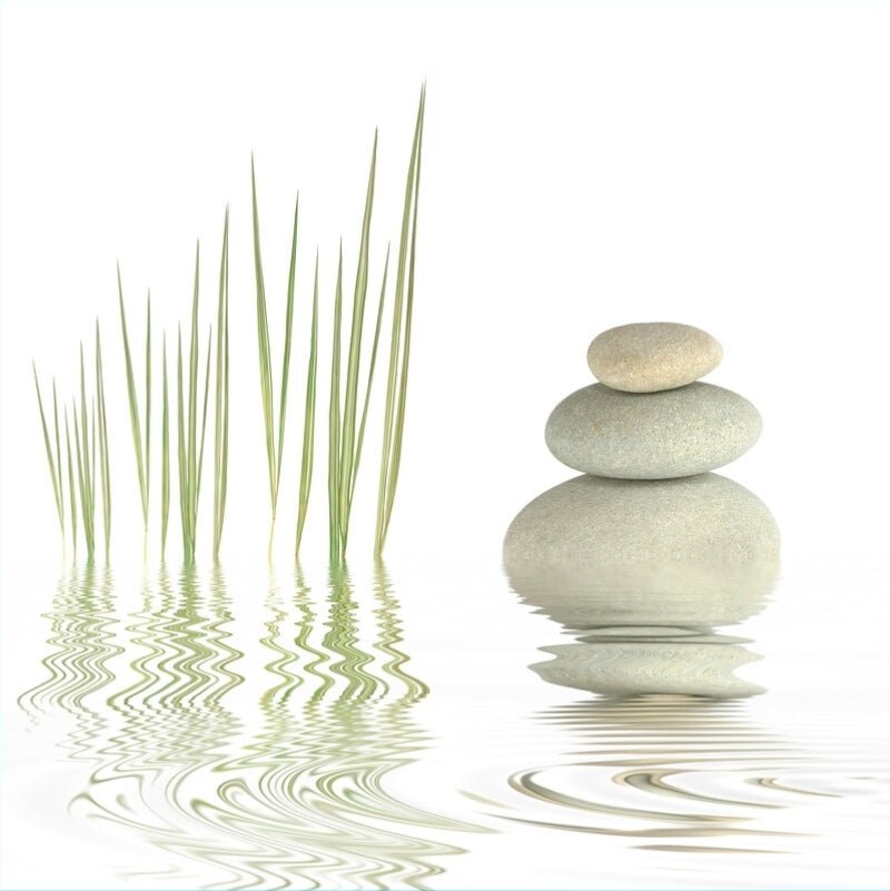 Formation en Gestion de Stress - Centre Kaivalya