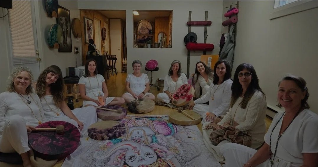 Évènements - Centre Kaivalya 