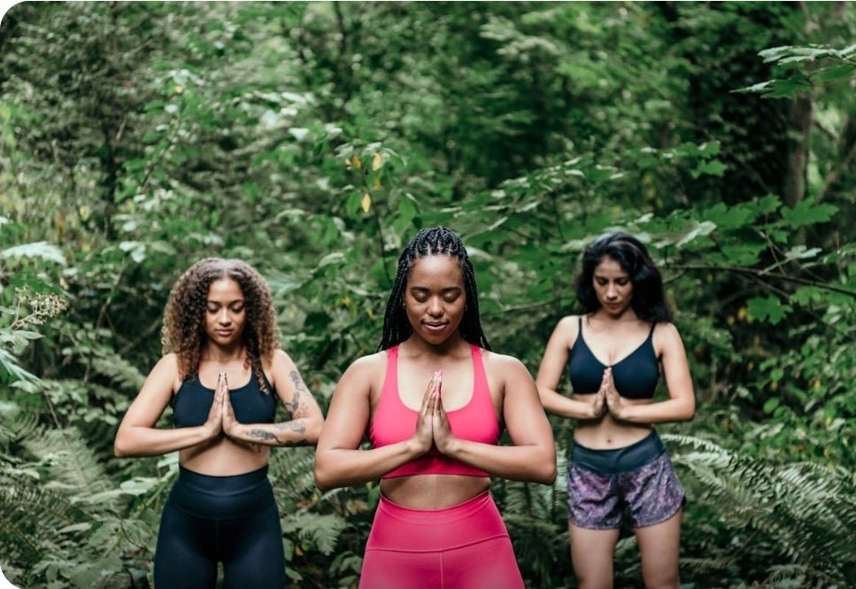 Stages-Tarifs avantageux     cours à la carte - Centre Kaivalya 