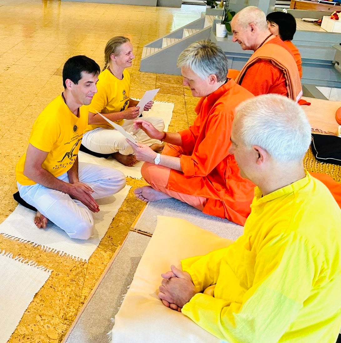 Pierre-Luc Morissette