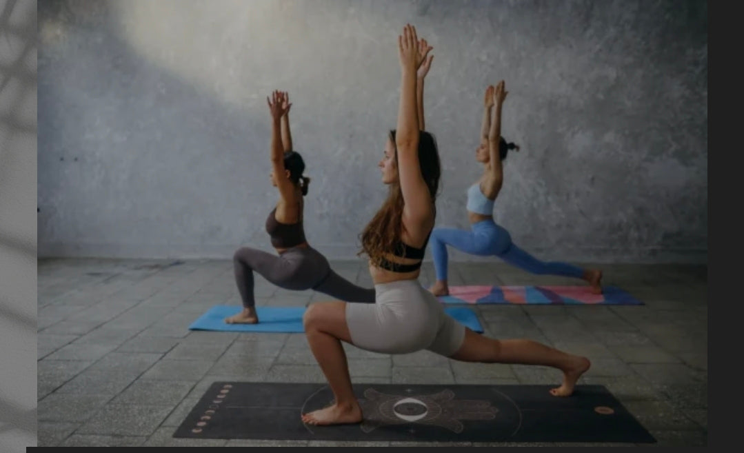 Cours à la carte 2026- St-Hippolyte