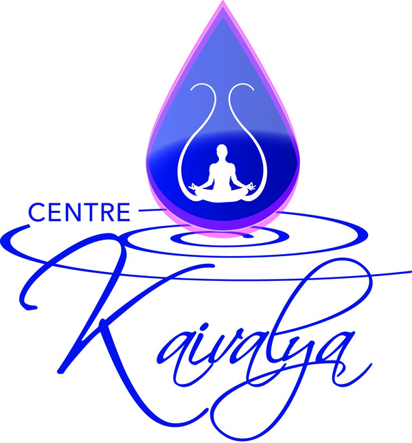 Centre Kaivalya 