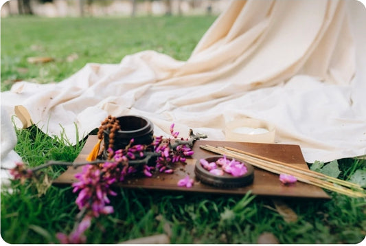 Formation complète en Naturothérapie